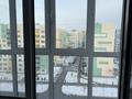 1-бөлмелі пәтер · 36 м² · 8/10 қабат, мкр Шугыла к11, бағасы: 170 000 ₸ в Алматы, Наурызбайский р-н — фото 2