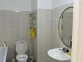 1-бөлмелі пәтер · 36 м² · 8/10 қабат, мкр Шугыла к11, бағасы: 170 000 ₸ в Алматы, Наурызбайский р-н — фото 4