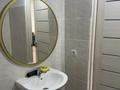 1-бөлмелі пәтер · 36 м² · 8/10 қабат, мкр Шугыла к11, бағасы: 170 000 ₸ в Алматы, Наурызбайский р-н — фото 6