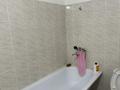 1-бөлмелі пәтер · 36 м² · 8/10 қабат, мкр Шугыла к11, бағасы: 170 000 ₸ в Алматы, Наурызбайский р-н — фото 7