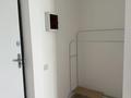 1-бөлмелі пәтер · 36 м² · 8/10 қабат, мкр Шугыла к11, бағасы: 170 000 ₸ в Алматы, Наурызбайский р-н — фото 8