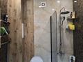1-комнатная квартира · 50.7 м² · 3/14 этаж, Шаймерден Косшыгулулы 7 — Возле полеклиники за ~ 25 млн ₸ в Астане, Сарыарка р-н