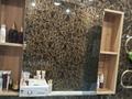1-комнатная квартира · 50.7 м² · 3/14 этаж, Шаймерден Косшыгулулы 7 — Возле полеклиники за ~ 25 млн ₸ в Астане, Сарыарка р-н — фото 2