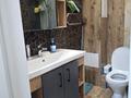 1-комнатная квартира · 50.7 м² · 3/14 этаж, Шаймерден Косшыгулулы 7 — Возле полеклиники за ~ 25 млн ₸ в Астане, Сарыарка р-н — фото 3