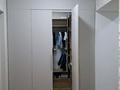 1-комнатная квартира · 50.7 м² · 3/14 этаж, Шаймерден Косшыгулулы 7 — Возле полеклиники за ~ 25 млн ₸ в Астане, Сарыарка р-н — фото 5