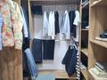 1-комнатная квартира · 50.7 м² · 3/14 этаж, Шаймерден Косшыгулулы 7 — Возле полеклиники за ~ 25 млн ₸ в Астане, Сарыарка р-н — фото 6