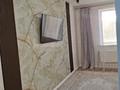 1-комнатная квартира · 50.7 м² · 3/14 этаж, Шаймерден Косшыгулулы 7 — Возле полеклиники за ~ 25 млн ₸ в Астане, Сарыарка р-н — фото 9