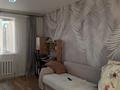 1-комнатная квартира · 50.7 м² · 3/14 этаж, Шаймерден Косшыгулулы 7 — Возле полеклиники за ~ 25 млн ₸ в Астане, Сарыарка р-н — фото 10