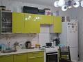 1-комнатная квартира · 50.7 м² · 3/14 этаж, Шаймерден Косшыгулулы 7 — Возле полеклиники за ~ 25 млн ₸ в Астане, Сарыарка р-н — фото 11