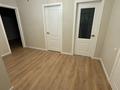 2-комнатная квартира · 70.1 м² · 6/12 этаж, Тастак-1 м-н 348 — Райымбек батыра - Емцова за 55 млн 〒 в Алматы, Ауэзовский р-н