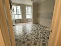 2-комнатная квартира · 70.1 м² · 6/12 этаж, Тастак-1 м-н 348 — Райымбек батыра - Емцова за 55 млн 〒 в Алматы, Ауэзовский р-н — фото 2