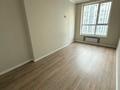 2-комнатная квартира · 70.1 м² · 6/12 этаж, Тастак-1 м-н 348 — Райымбек батыра - Емцова за 55 млн 〒 в Алматы, Ауэзовский р-н — фото 4