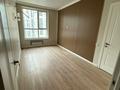 2-комнатная квартира · 70.1 м² · 6/12 этаж, Тастак-1 м-н 348 — Райымбек батыра - Емцова за 55 млн 〒 в Алматы, Ауэзовский р-н — фото 5