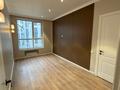 2-комнатная квартира · 70.1 м² · 6/12 этаж, Тастак-1 м-н 348 — Райымбек батыра - Емцова за 55 млн 〒 в Алматы, Ауэзовский р-н — фото 6