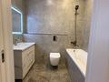 2-комнатная квартира · 70.1 м² · 6/12 этаж, Тастак-1 м-н 348 — Райымбек батыра - Емцова за 55 млн 〒 в Алматы, Ауэзовский р-н — фото 8