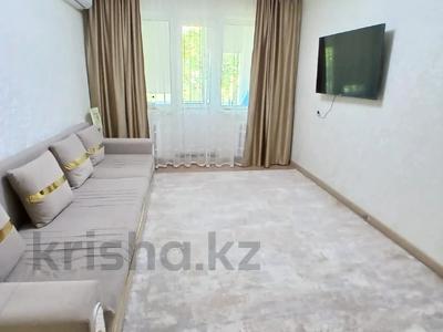 2-комнатная квартира · 46 м² · 2/5 этаж, Производственная 7 за 14.7 млн 〒 в Уральске