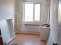 2-бөлмелі пәтер · 45 м² · 4/5 қабат, 1 ш/а, тургенева 102, бағасы: 10.8 млн ₸ в Актобе, мкр 5