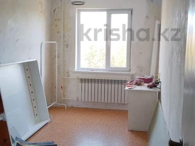 2-комнатная квартира · 45 м² · 4/5 этаж, мкр 5, тургенева 102 за 10.8 млн ₸ в Актобе
