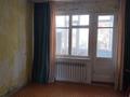 2-бөлмелі пәтер · 45 м² · 4/5 қабат, 1 ш/а, тургенева 102, бағасы: 10.8 млн ₸ в Актобе, мкр 5 — фото 2