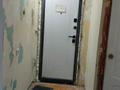 2-бөлмелі пәтер · 45 м² · 4/5 қабат, 1 ш/а, тургенева 102, бағасы: 10.8 млн ₸ в Актобе, мкр 5 — фото 3