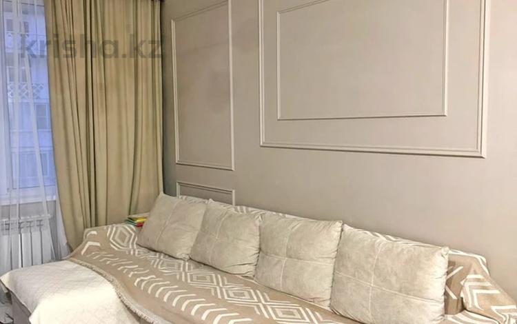 2-бөлмелі пәтер · 57 м² · 7/9 қабат, Талгарский тракт, бағасы: 34 млн ₸ в  — фото 2