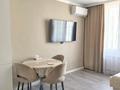 2-бөлмелі пәтер · 57 м² · 7/9 қабат, Талгарский тракт, бағасы: 34 млн ₸ в  — фото 3