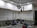 Отдельный дом · 7 комнат · 296 м² · 10 сот., Рахат за 138 млн ₸ в Кыргауылдах — фото 16