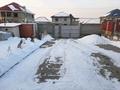 Отдельный дом · 7 комнат · 296 м² · 10 сот., Рахат за 138 млн ₸ в Кыргауылдах — фото 32