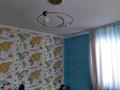 Отдельный дом · 7 комнат · 296 м² · 10 сот., Рахат за 138 млн ₸ в Кыргауылдах — фото 33