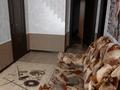 Отдельный дом · 7 комнат · 296 м² · 10 сот., Рахат за 138 млн ₸ в Кыргауылдах — фото 37