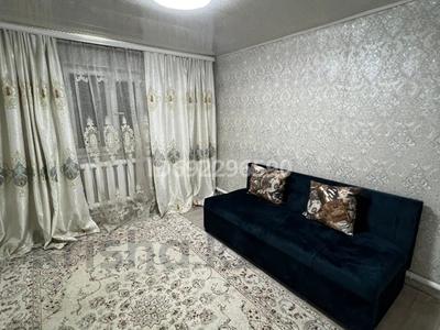 1 комната, 21 м², Бекмаханова 36 за 130 000 〒 в Алматы, Турксибский р-н
