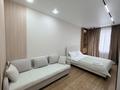1-комнатная квартира · 38.6 м² · 8/10 этаж, Жансугурова 90 Е за 18 000 ₸ в 