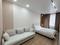 1-комнатная квартира · 38.6 м² · 8/10 этаж, Жансугурова 90 Е за 18 000 ₸ в 