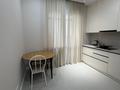 1-комнатная квартира · 38.6 м² · 8/10 этаж, Жансугурова 90 Е за 18 000 ₸ в  — фото 3