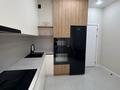 1-комнатная квартира · 38.6 м² · 8/10 этаж, Жансугурова 90 Е за 18 000 ₸ в  — фото 4