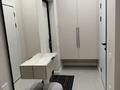 1-комнатная квартира · 38.6 м² · 8/10 этаж, Жансугурова 90 Е за 18 000 ₸ в  — фото 5