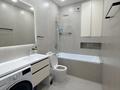 1-комнатная квартира · 38.6 м² · 8/10 этаж, Жансугурова 90 Е за 18 000 ₸ в  — фото 7