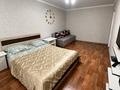 1-бөлмелі пәтер · 40 м² · 4/5 қабат, Алашахана 27, бағасы: 13 млн ₸ в Жезказгане