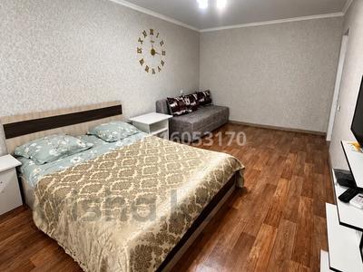 1-бөлмелі пәтер · 40 м² · 4/5 қабат, Алашахана 27, бағасы: 13 млн ₸ в Жезказгане