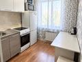 1-бөлмелі пәтер · 40 м² · 4/5 қабат, Алашахана 27, бағасы: 13 млн ₸ в Жезказгане — фото 2