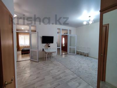 3-комнатная квартира · 64.5 м² · 1/6 этаж, Маяковского 116 — 19 школа 20 школа Волынова Дет.Сад 69 за 21.5 млн 〒 в Костанае