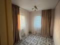 Саяжай · 5 бөлме · 130 м² · 6 жүзд., Садовая 49 — 30 дачи, бағасы: 19.5 млн ₸ в Байсерке — фото 13