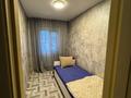 Саяжай · 5 бөлме · 130 м² · 6 жүзд., Садовая 49 — 30 дачи, бағасы: 19.5 млн ₸ в Байсерке — фото 14