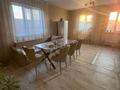 Саяжай · 5 бөлме · 130 м² · 6 жүзд., Садовая 49 — 30 дачи, бағасы: 19.5 млн ₸ в Байсерке — фото 5