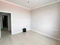 2-комнатная квартира · 51.1 м² · 9/10 этаж, Свердлова 1 за 24.5 млн ₸ в Кокшетау — фото 5