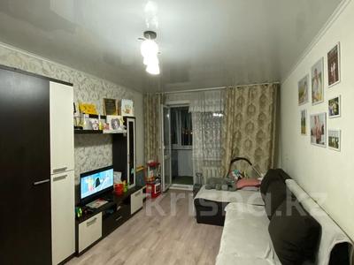 2-комнатная квартира, 44 м², 5/5 этаж, Назарбаева за 14.5 млн 〒 в Петропавловске