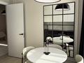 2-комнатная квартира · 50 м² · 15/20 этаж, Серкебаева 146/5 за 4 000 ₸ в Алматы, Бостандыкский р-н — фото 6