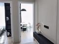2-комнатная квартира · 50 м² · 15/20 этаж, Серкебаева 146/5 за 4 000 ₸ в Алматы, Бостандыкский р-н — фото 4