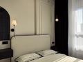 2-комнатная квартира · 50 м² · 15/20 этаж, Серкебаева 146/5 за 4 000 ₸ в Алматы, Бостандыкский р-н — фото 5