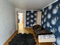 4-бөлмелі пәтер · 95 м² · 5/5 қабат, Тараса Шевченко, бағасы: 34 млн ₸ в Уральске — фото 4